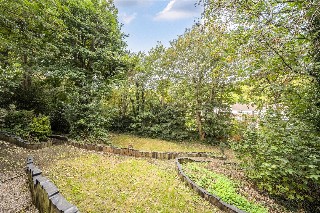 Glenluce Road, Blackheath, London, SE3