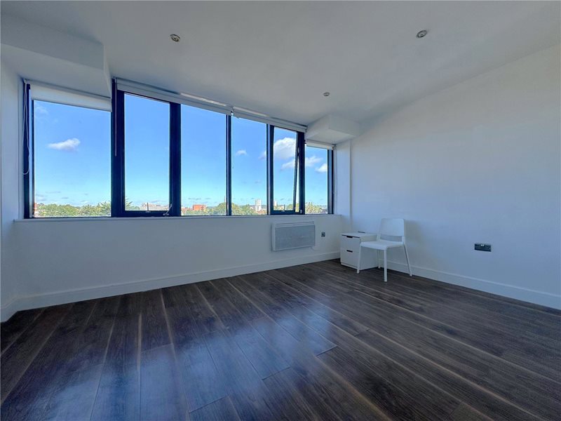 Kap House, 31 Elmgrove Road, Harrow, HA1