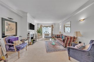Grove Hall Court, Hall Road, St John&#39;s Wood, London, NW8