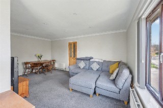 Joe Ellis Court, Bowthorpe, Norwich, Norfolk, NR5