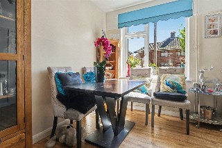 Coleburn Road, Norwich, Norfolk, NR1