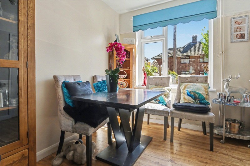 Coleburn Road, Norwich, Norfolk, NR1