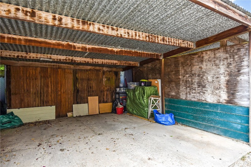 Up Somborne, Stockbridge, Hampshire, SO20