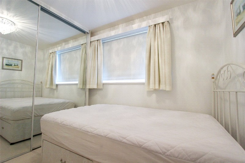 Undercliff Gardens, Leigh-on-Sea, Essex, SS9