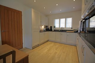 Field View Lane, Witcombe, Gloucester, Gloucestershire, GL3
