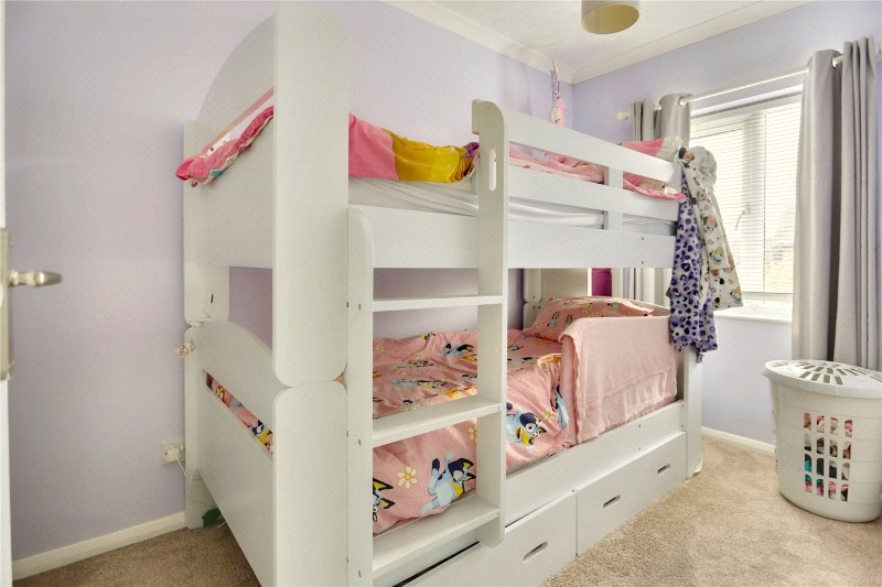 Fastnet Way, Caister-on-Sea, Great Yarmouth, Norfolk, NR30
