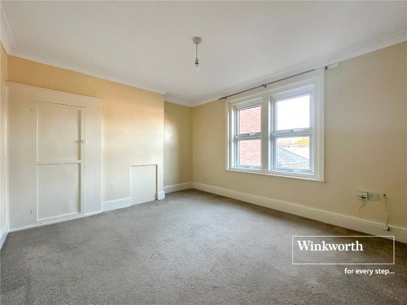 Ringwood Road, Ferndown, Dorset, BH22