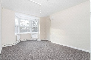 Lordship Road, London, N16