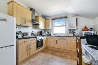 Croydon Road, Beckenham, BR3