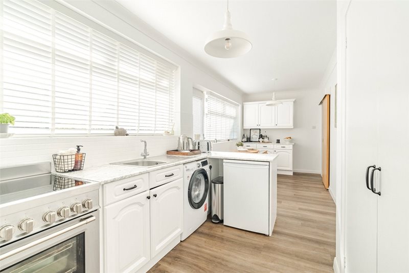 Brookside Road, Wimborne, Dorset, BH21
