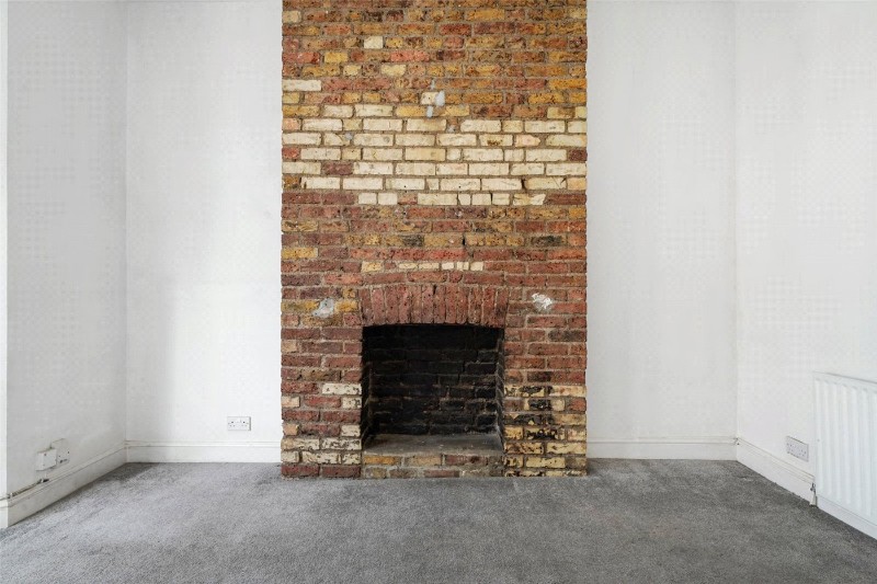 Monnery Road, London, N19