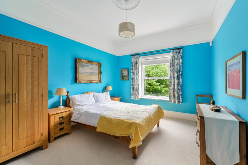 Hayne Road, Beckenham, BR3