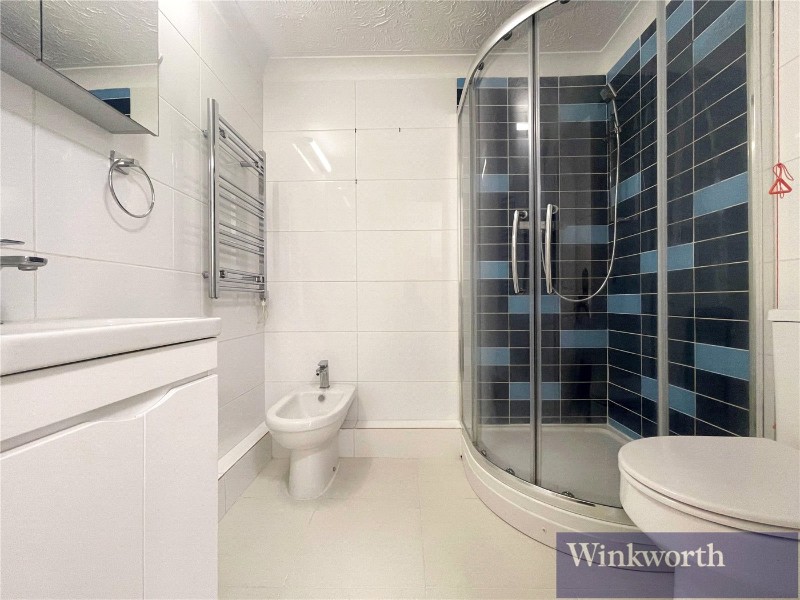 Brandreth Court, Sheepcote Road, Harrow, HA1