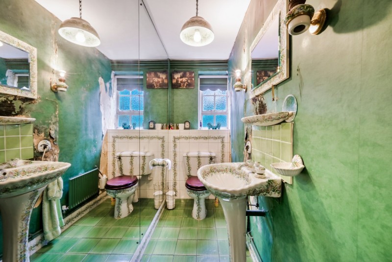 Kelsey Way, Beckenham, BR3