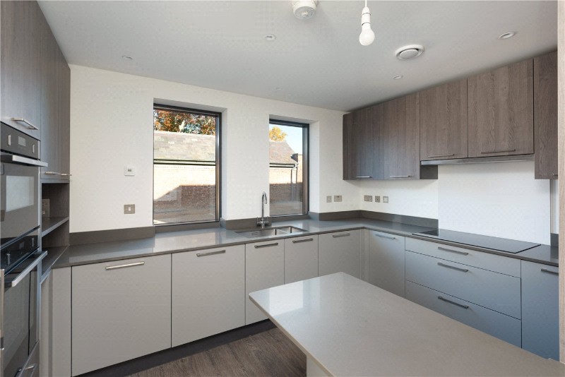 Orchard Yard, Canterbury Road, Wingham, Canterbury, CT3