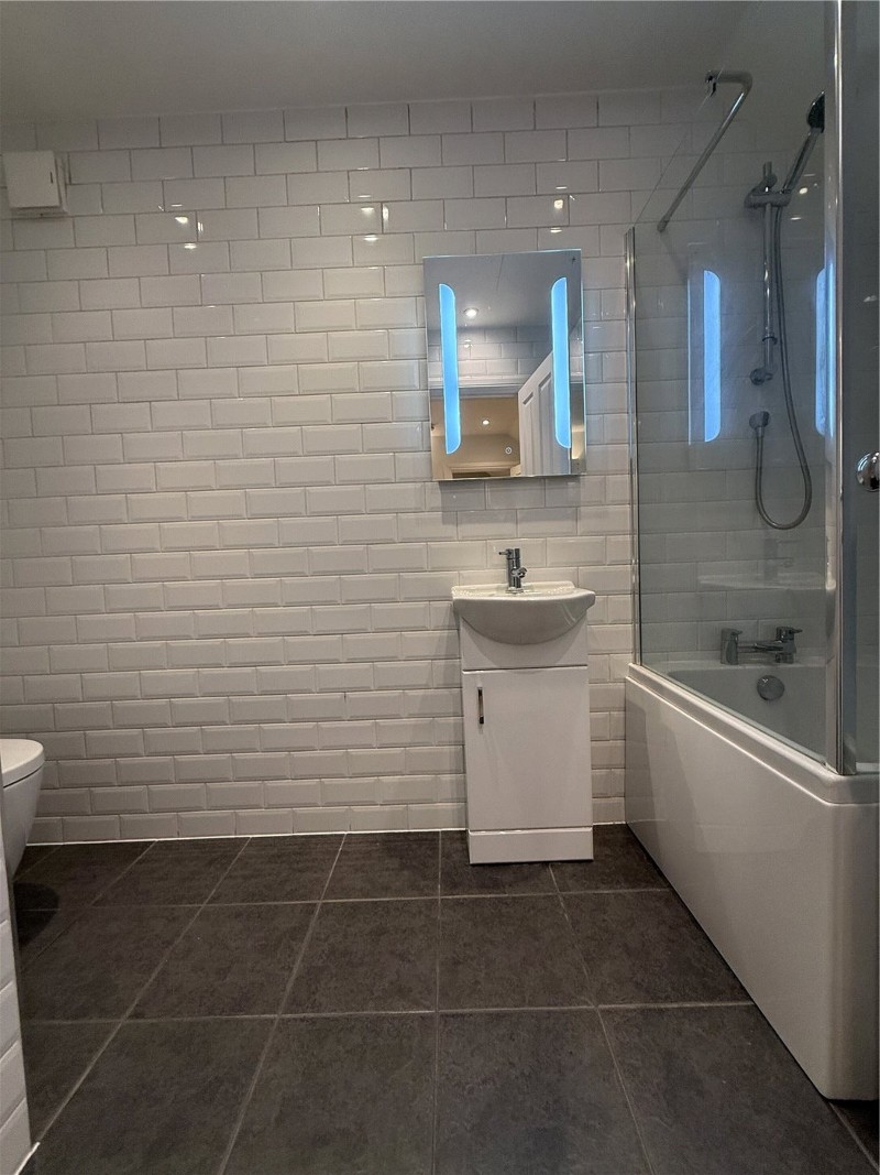 Queens Road, Weybridge, Surrey, KT13