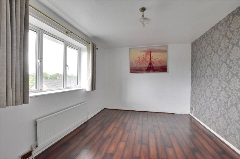 Baizdon Road, Blackheath, London, SE3