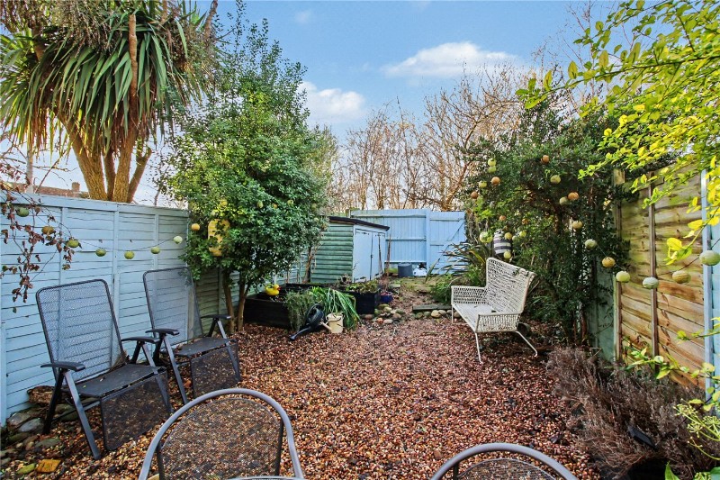 Chatten Close, Wrentham, Beccles, Suffolk, NR34