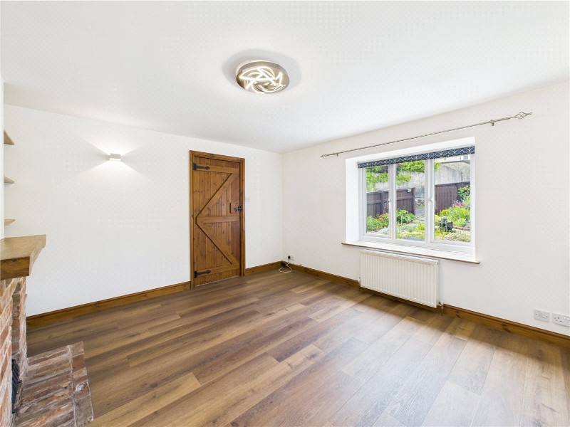 Higher Town, Sampford Peverell, Tiverton, Devon, EX16