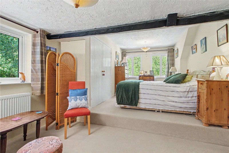 Rectory Road, Haddiscoe, Norwich, Norfolk, NR14