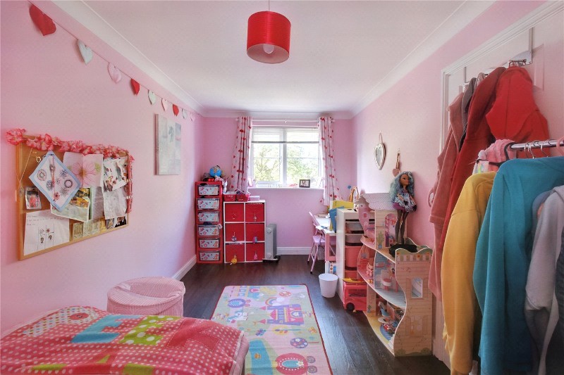 Half Mile Road, Norwich, Norfolk, NR3