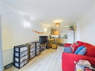 Icon House, Merchants Place, Reading, Berkshire, RG1