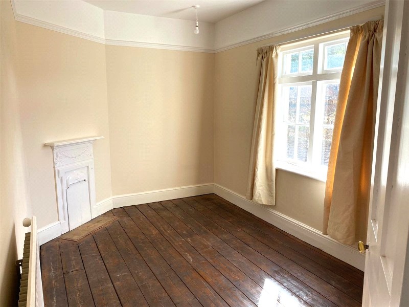 Timberscombe, Minehead, TA24