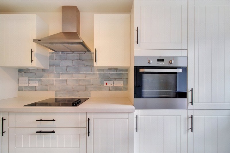 Briggs Drive, Poringland, Norwich, Norfolk, NR14