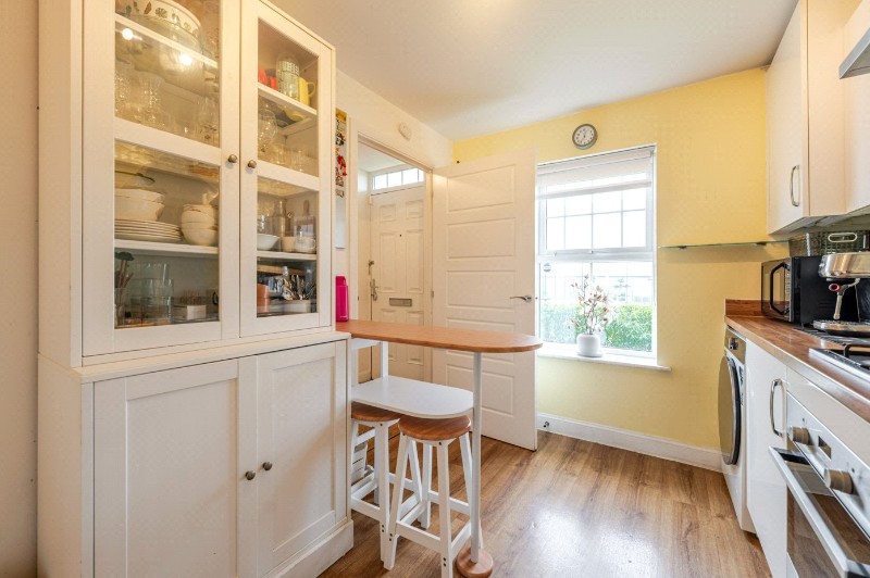 Garrett Drive, Warwick, Warwickshire, CV34