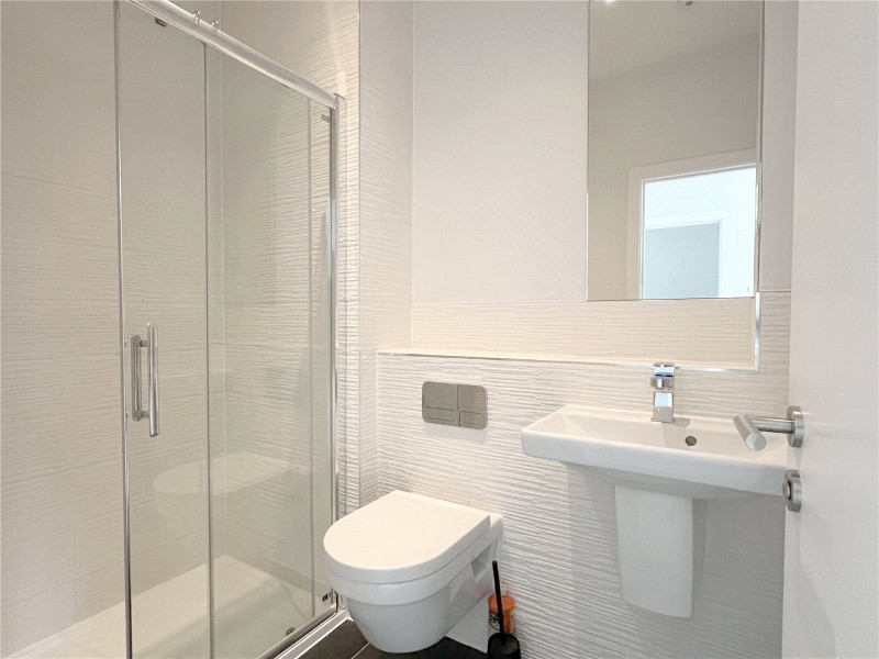 Eversley Gardens, Kings Worthy, Winchester, Hampshire, SO23