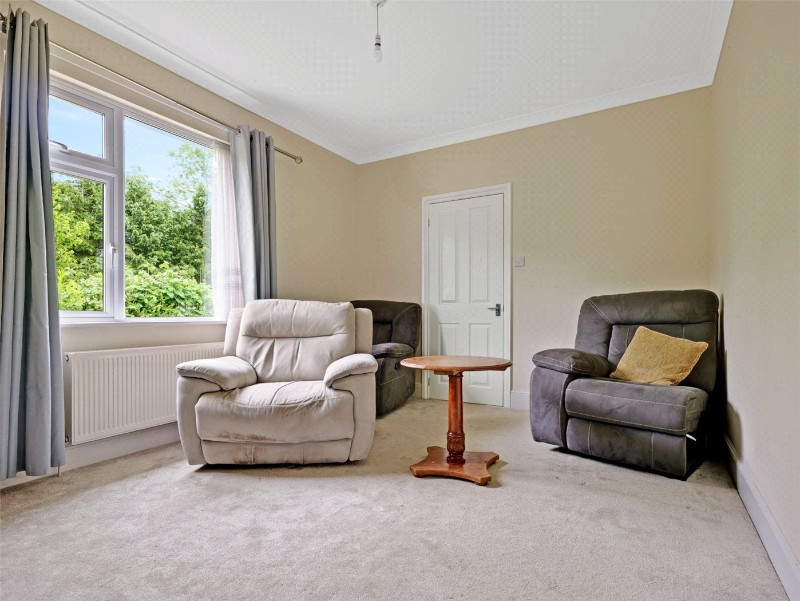 Dogdean, Wimborne, Dorset, BH21