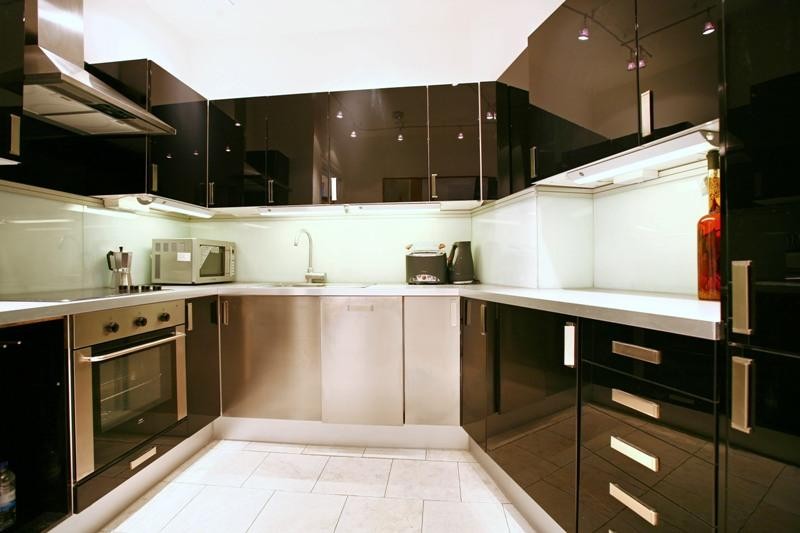 Garrick Street, London, WC2E