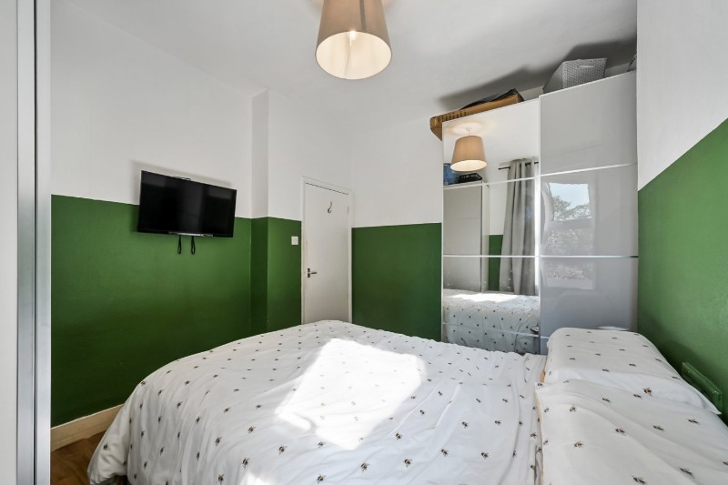 Blandford Road, Beckenham, BR3