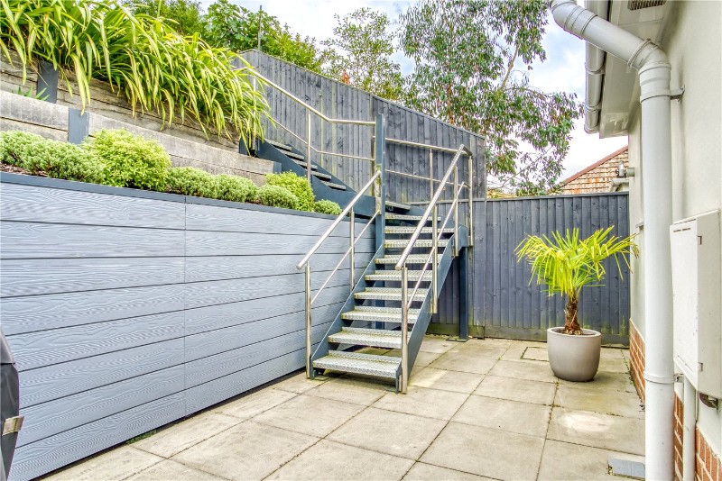 Archway Road, Lower Parkstone, Poole, BH14