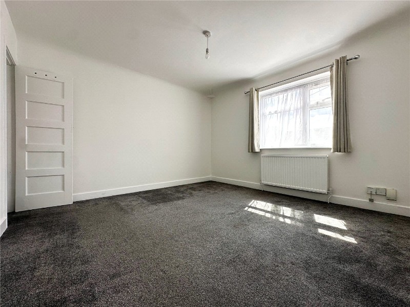 Dalston Gardens, Stanmore, Middx, HA7