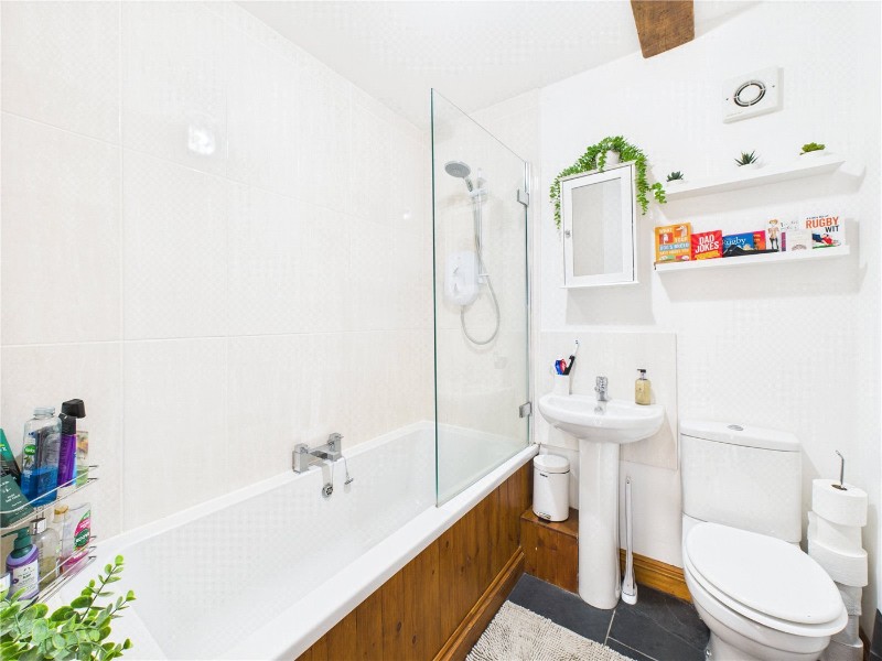 Rackenford, Tiverton, Devon, EX16