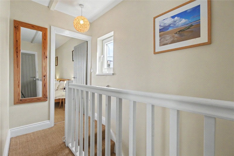 Belvedere Drive, Kessingland, Lowestoft, Suffolk, NR33