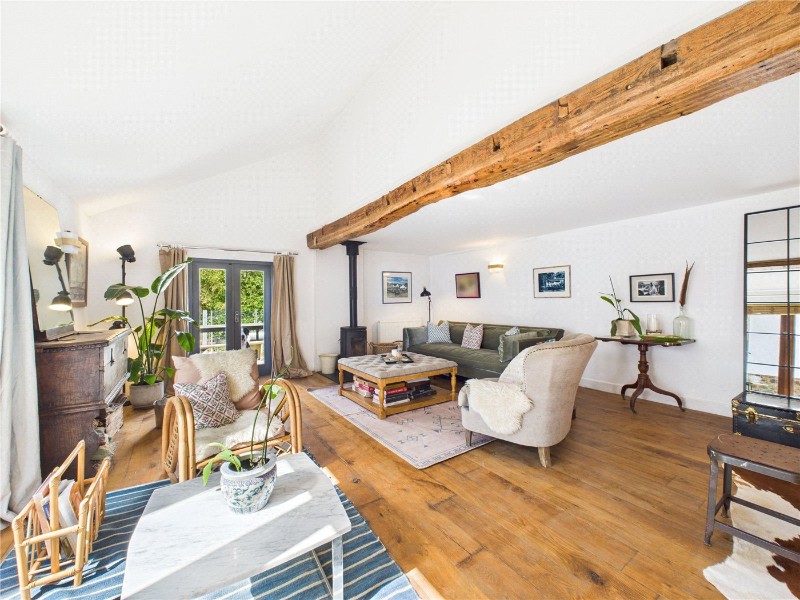 Tedburn St. Mary, Exeter, Devon, EX6