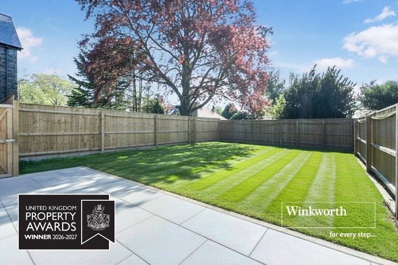 Ringwood Road, Ferndown, Dorset, BH22