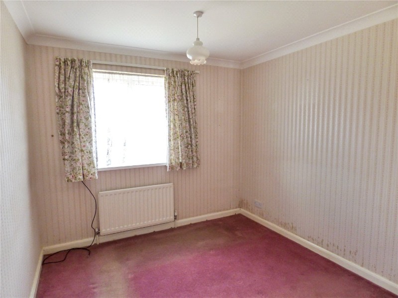 River Way, Shipston-on-Stour, Warwickshire, CV36