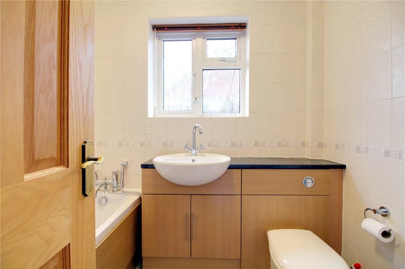 Cherrywood, Alpington, Norwich, Norfolk, NR14