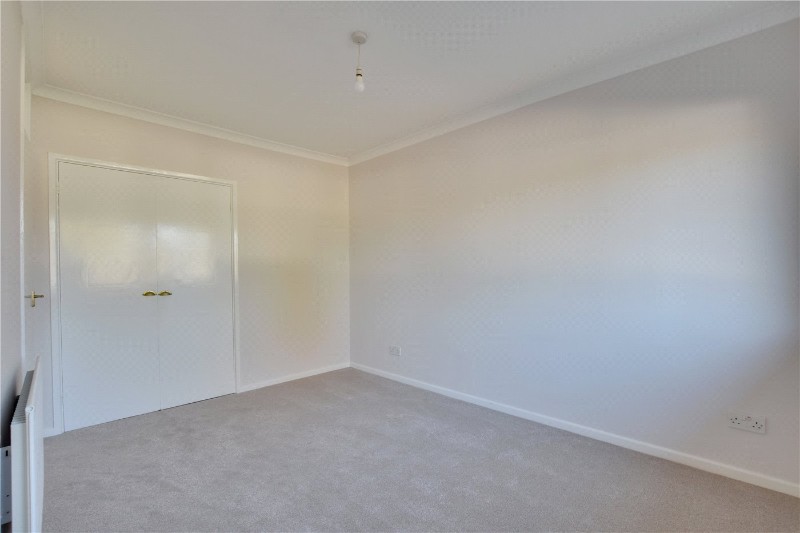 Coppelia Road, London, SE3