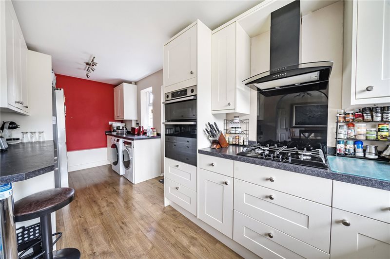 Speen Place, Speen, Newbury, Berkshire, RG14