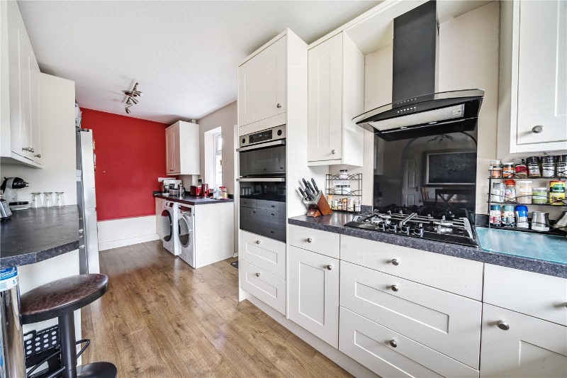 Speen Place, Speen, Newbury, Berkshire, RG14
