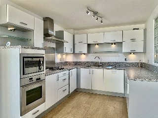 Richmond Hill Drive, Bournemouth, BH2