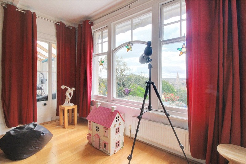 St. Leonards Road, Norwich, Norfolk, NR1