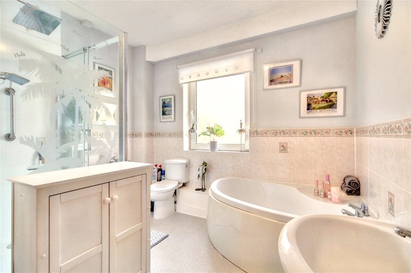 High Green, Brooke, Norwich, Norfolk, NR15