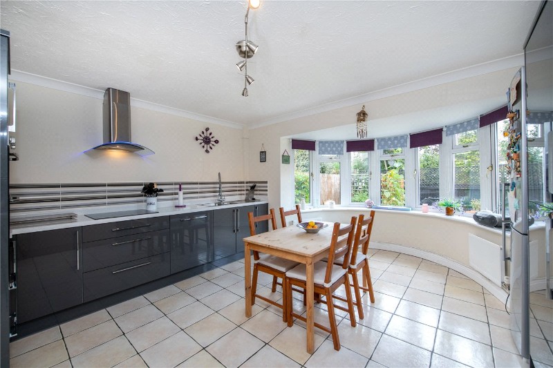 Ousemere Close, Billingborough, Sleaford, Lincolnshire, NG34