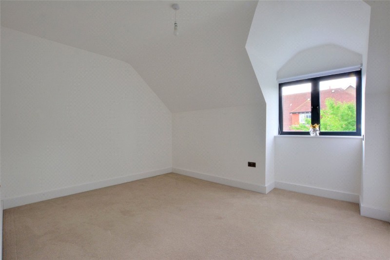 Bradbourne Lane, Ditton, Aylesford, Kent, ME20