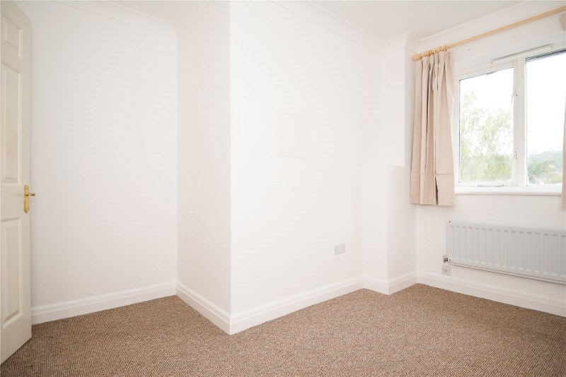 Symes Park, Weston, Bath, Somerset, BA1